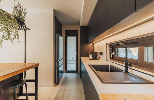 Nos Aqua Villas - Foto 21