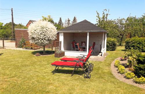 Ferienwohnung Am Damm - Foto 25