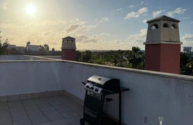 Esuri Relax & Golf - Foto 28