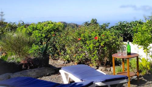 La casa de La Cartita - Foto 3, Garden, Garden view