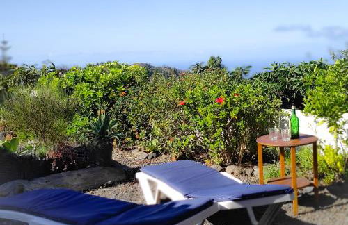 La casa de La Cartita - Foto 3