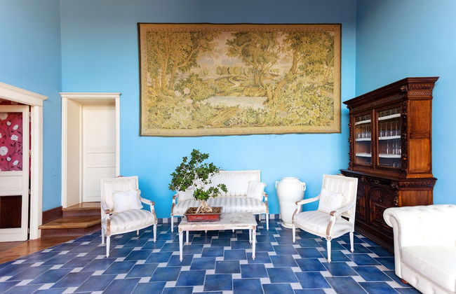 Relais Briuccia e Ristorante Capitolo Primo - Foto 49