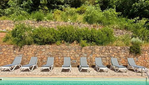 Residence Montefiore - Foto 5