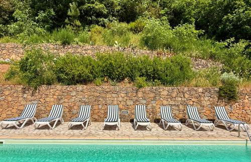 Residence Montefiore - Foto 5