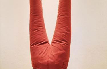 GASTEIN by ROCKCHAIR Apartments l SUPERHOST Status l 2 Bedrooms Boxspringbeds 1,5 Bathrooms - Cozy Family & Business Flair welcomes you! - Foto 26