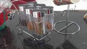 Pedacinho da Amazonia - Photo 3