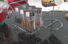 Pedacinho da Amazonia - Photo 3