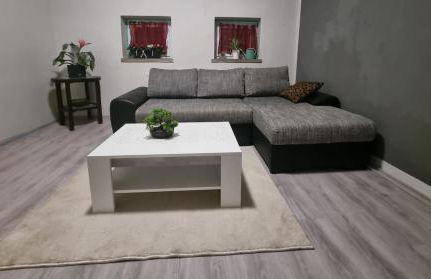 Gästewohnung Plötzky - Foto 12