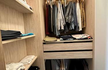 HeberGeneve : Domaine de Rochat - Foto 19