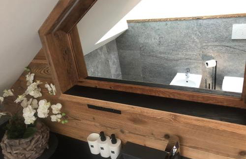 Appartements Innerkofler Mountain Home - Foto 43