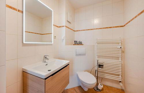 Villa Sabinium 06 - Foto 17