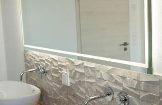 Schöner Wohnen - Foto 22