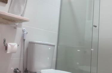 Jardim Secreto - Itaipava - Foto 24