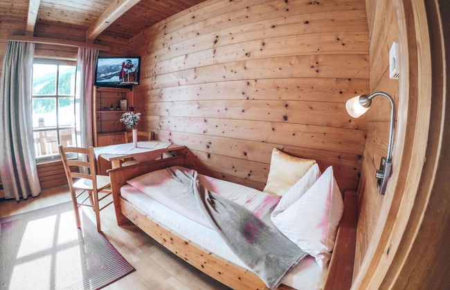 Cozy Holiday Apartment Close to the Slopes - Foto 11