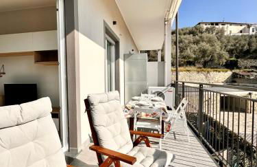 Hostdomus - Casa Vittorio - Photo 1