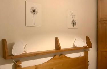 Casa Spizzar - Foto 16