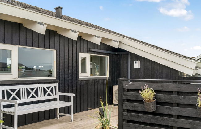 "Crista" - 500m from the sea - Foto 8