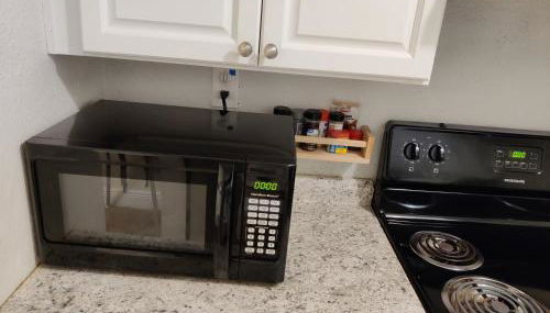 Beautiful 2-Bedroom Condo Near Universal and other Orlando Attractions, King Bed & Wi-Fi - Foto 5