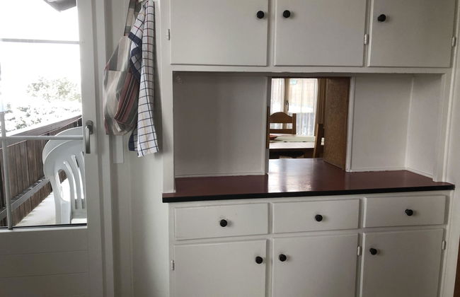 Sunnegruess - Foto 33