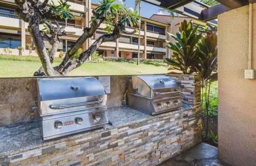 Kaanapali Royal H303 · KRL H303 Spacious 2BD Condo on Maui Golf - Foto 41