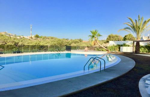 Green Hills Nest La Zenia - Foto 37