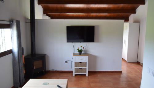 Mount Tatum - Foto 3