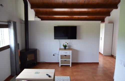 Mount Tatum - Foto 3