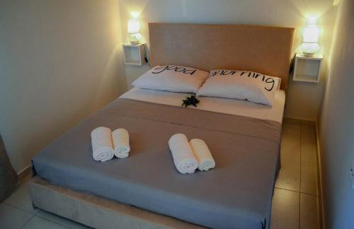 Apartment Marko - Photo 45