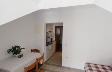 Apartmani Pjevalo-Mljet - Photo 68