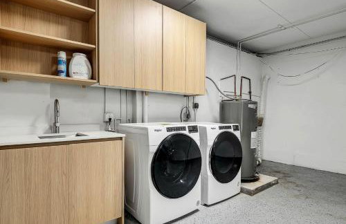 Villa Oasis with Heated Pool,Sauna, BBQ and Pool Table - Foto 59