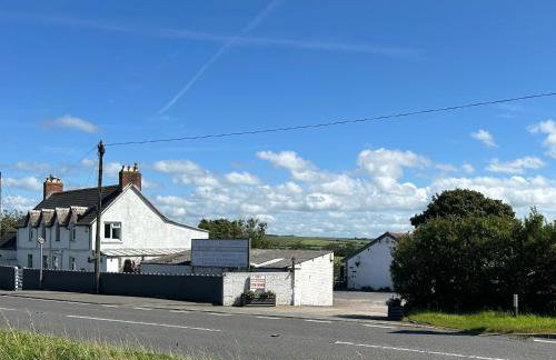 Katy’s Cwtch - Foto 18