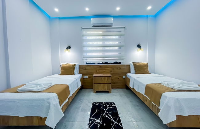 Exclusive Sheltered Villas - Foto 6