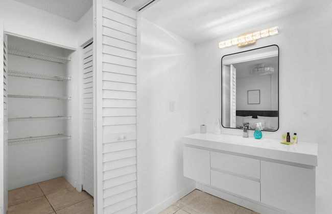 Bay Harbor Sunset Apt 4A - Foto 13