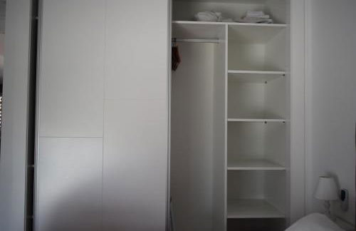 barbara 20 playa muchavista alicante - Foto 17