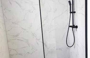 Lazy 8 Villa - Photo 20