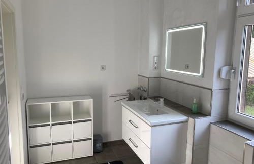 2-Zimmer-Ferienwohnung 55 qm, bei Berlin - Foto 18