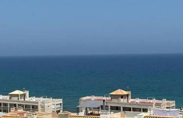 Costamar playa arenales del sol - Foto 29