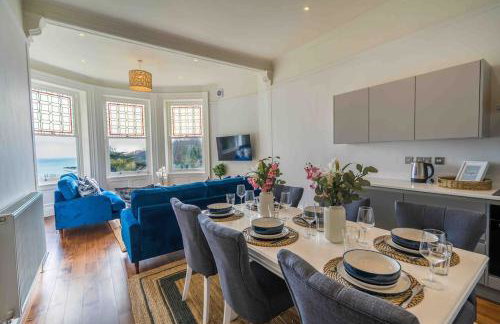 Beautiful Beach side Apartment - Foto 1