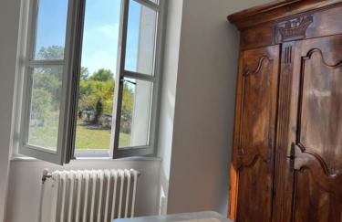 Tour du Bignon 30 beds 2 cottages 15 - Photo 64