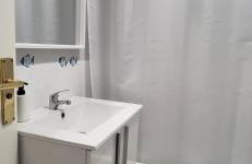 Apartamento Sabimar Playa - Photo 27