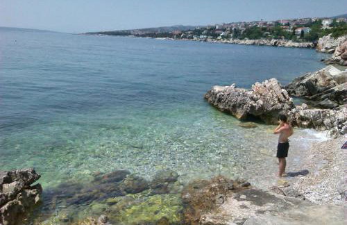 Apartments Cajic - Foto 41