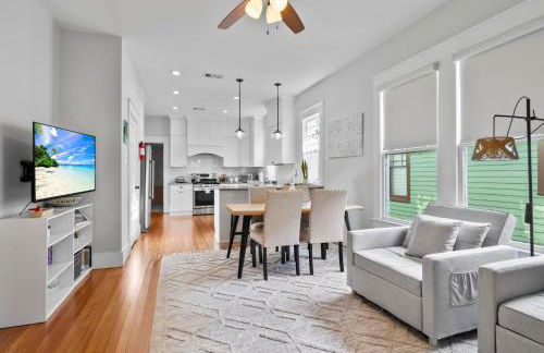 Cardinal Retreat Your Coastal Relaxation Haven - Foto 8