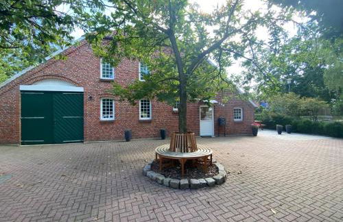 Ferienwohnung Seegat - Photo 28