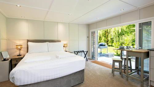 Millie's Place - Foto 3