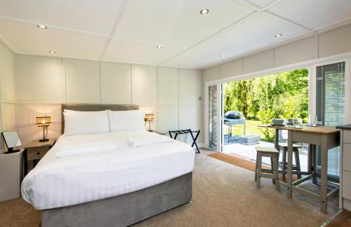 Millie's Place - Foto 3