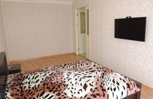 Apartments in Makhachkala - Photo 7