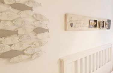 La casa Rosa - Foto 18