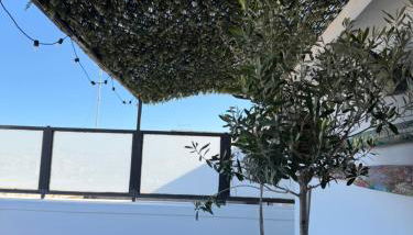 Terrazza dei Mori - Seaview terrace in Ortigia - Foto 4