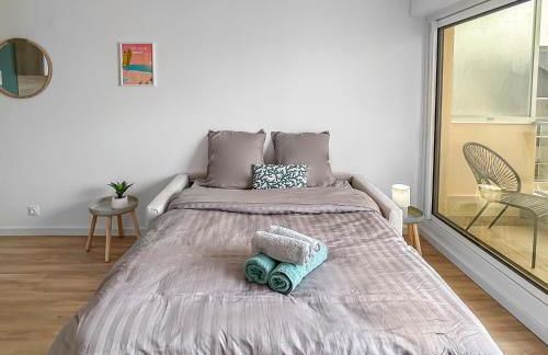 Le Refuge des Sables - Photo 21