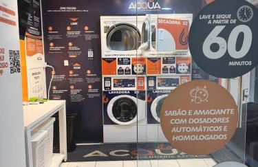 Apartamento em Belem proximo ao aeroporto #belem #aeroporto - Foto 16